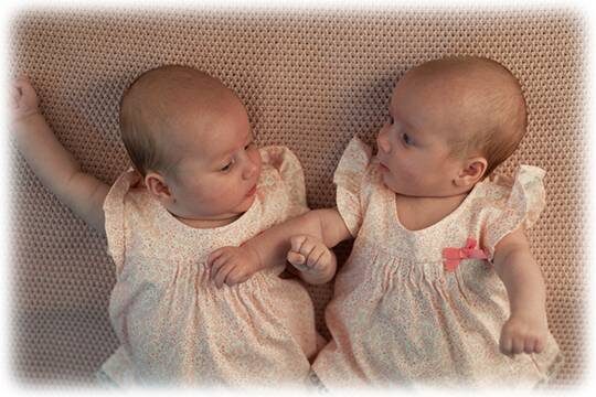    Губернаторам придётся проследить за рождаемостью