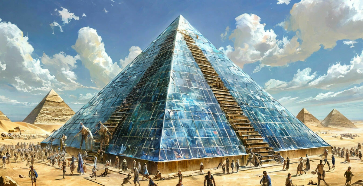 Сгенерировано нейросетью