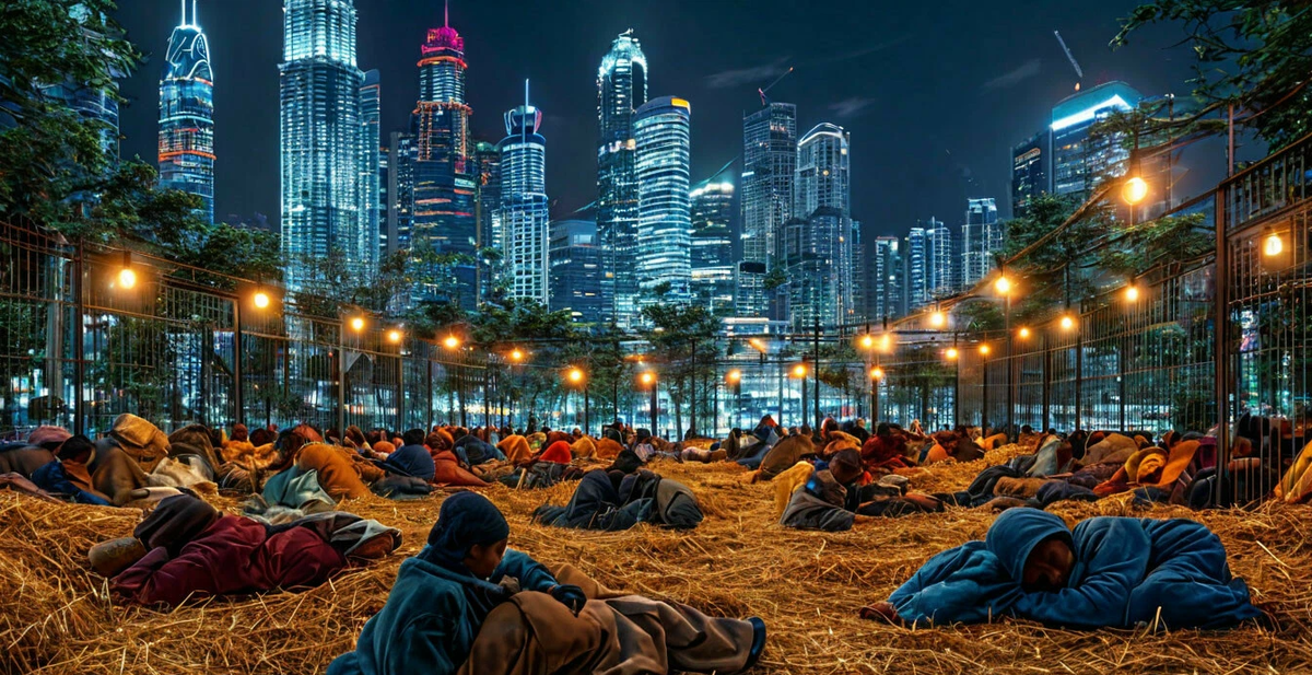 Сгенерировано нейросетью