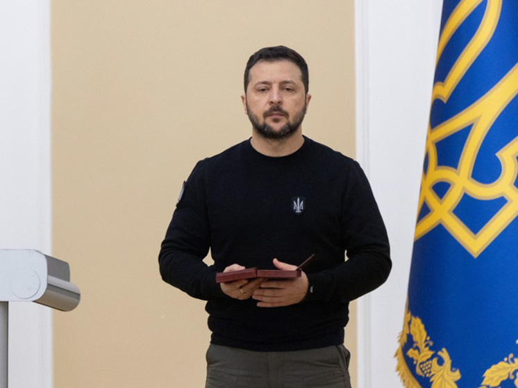 Фото: president.gov.ua