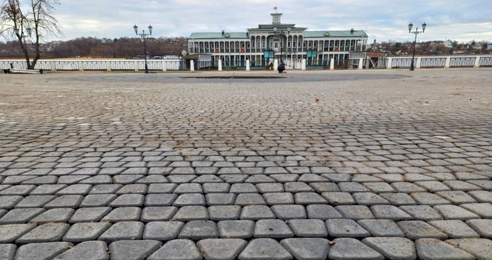    ФОТО: grad.kostroma.gov.ru