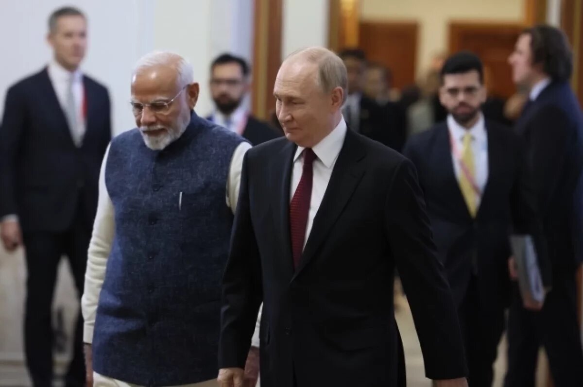    Архивное фото