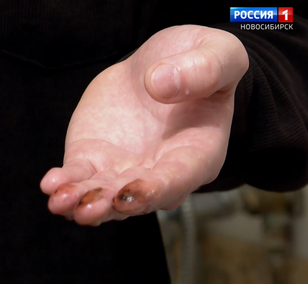 Листайте вправо, чтобы увидеть больше изображений