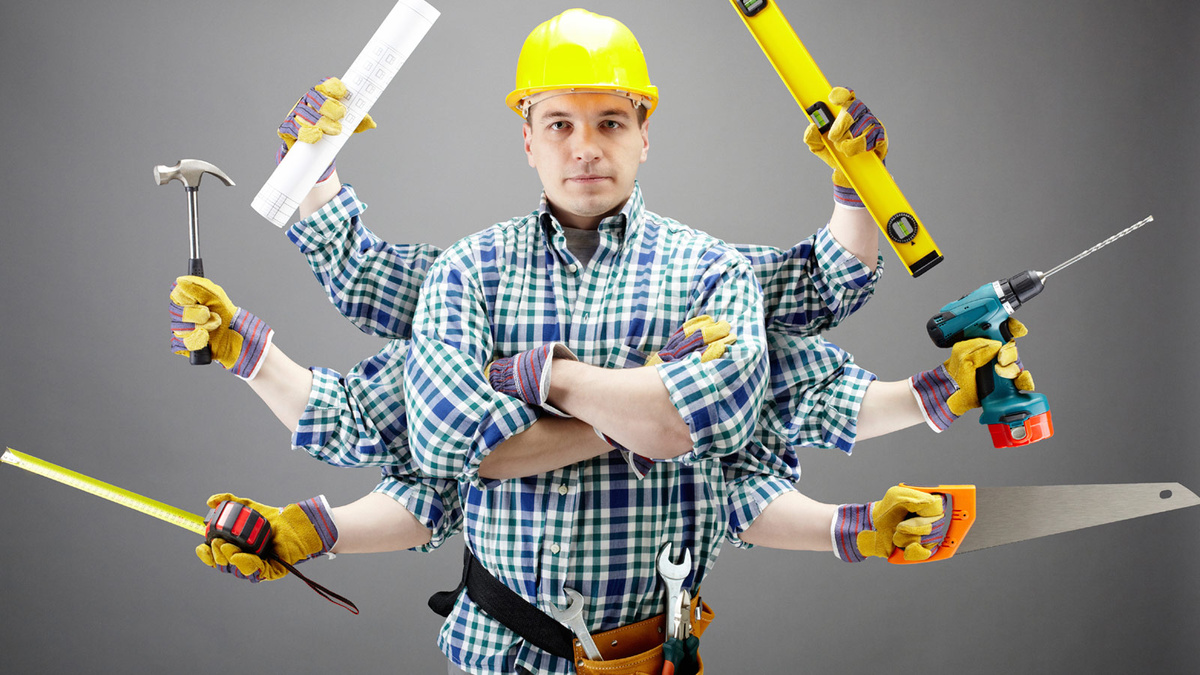 Фото из интернета, иллюстративное. Сайт steamcommunity-com