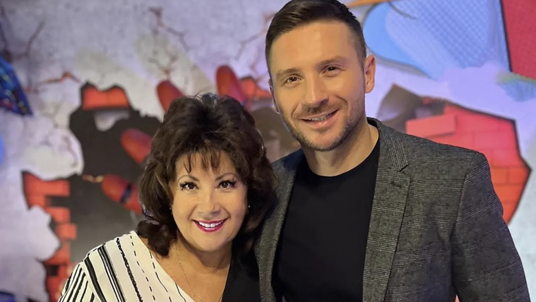 Источник: Соцсети