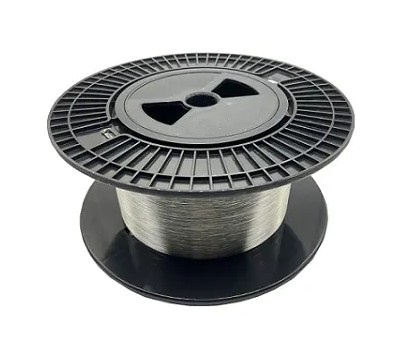 Легированные фосфором рамановские волокна для лазеров и усилителей от Box Optronics 