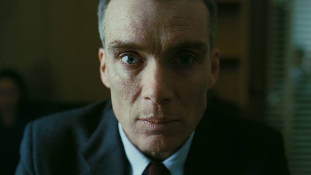 Источник: «Красивые скриншотики»