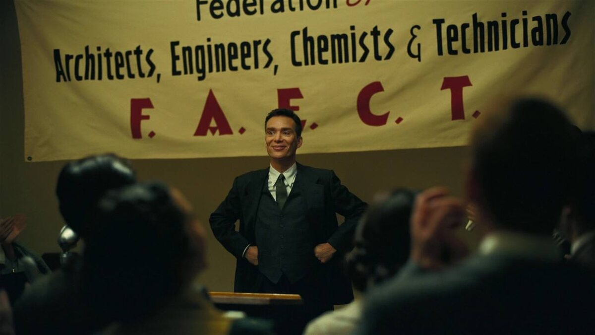 Источник: «Красивые скриншотики»