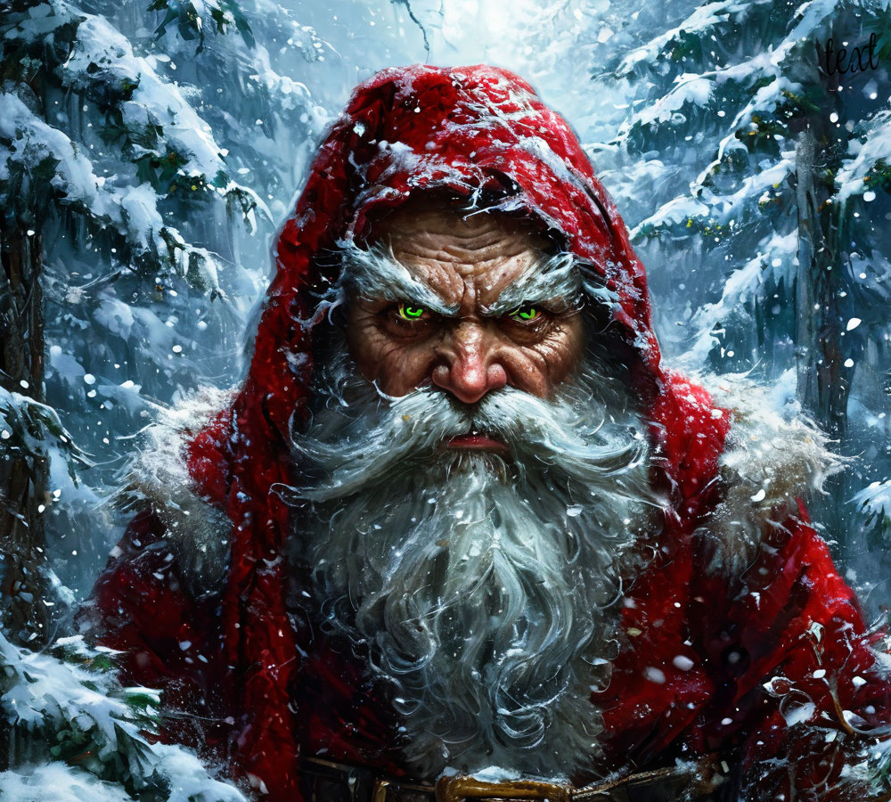 Автор+Шедеврум Карачун