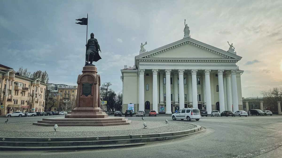     Источник: novostivolgograda.ru