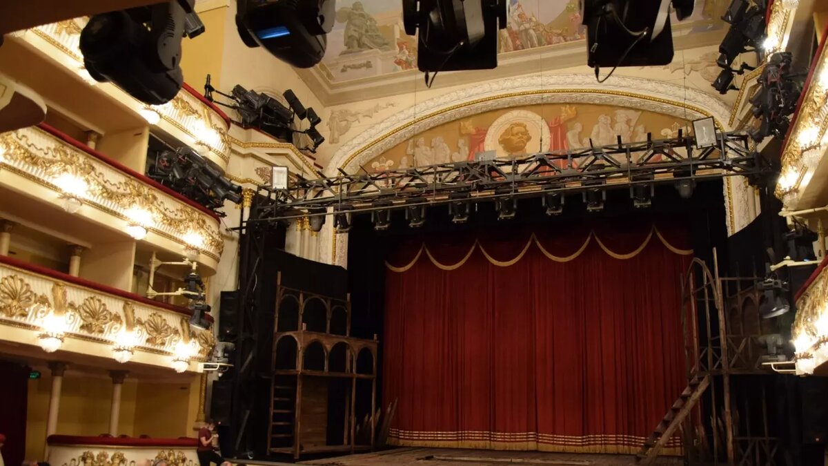     Источник: novostivolgograda.ru