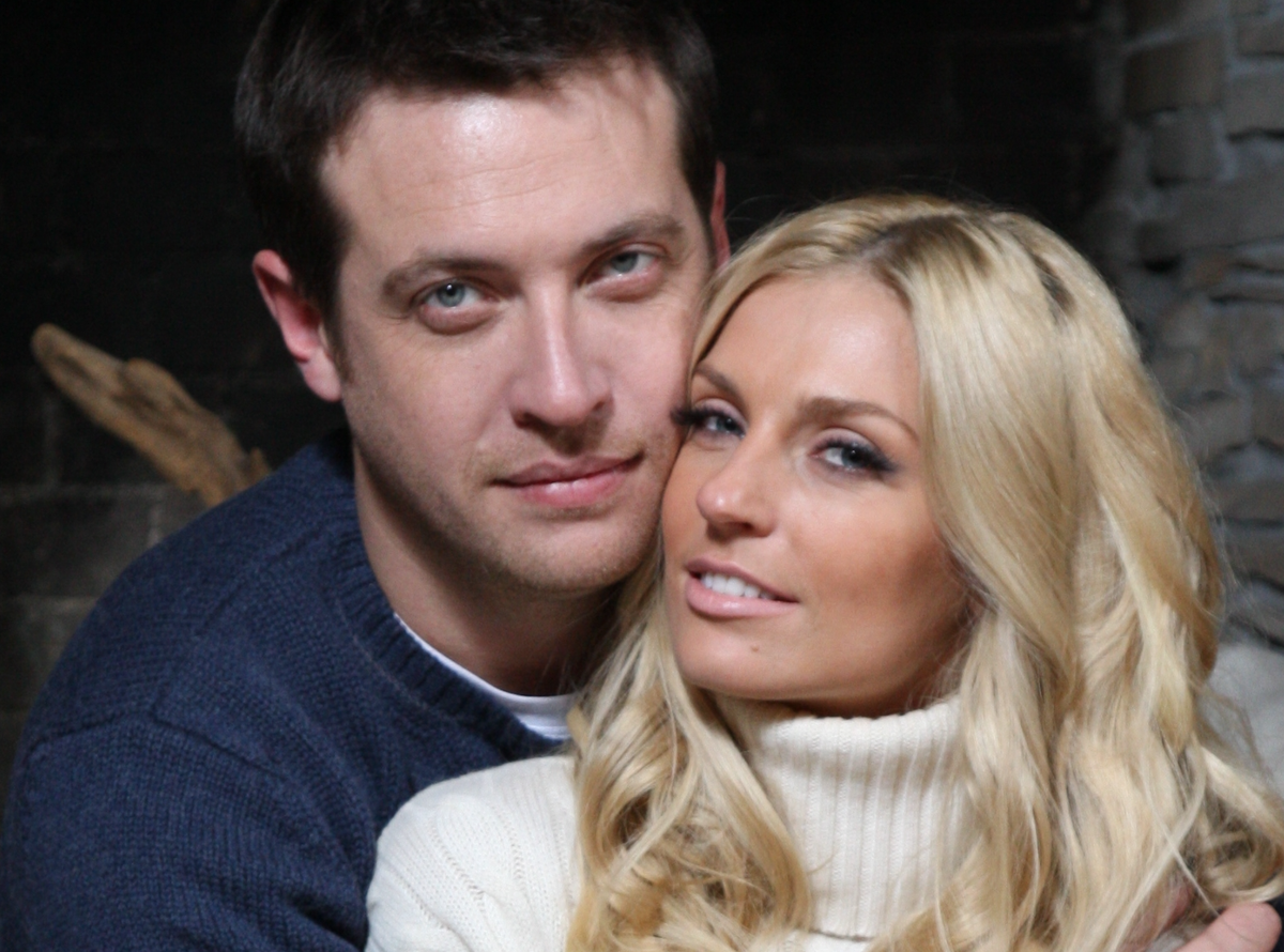 Фото: rusradio.ru