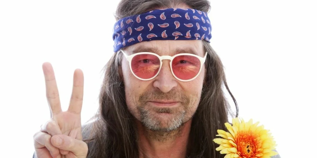 40 летние свободные нищие: ни семьи, ни детей, ни жилья, ни денег