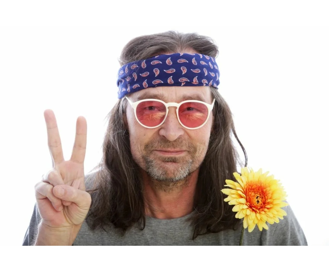 Фото из интернет 