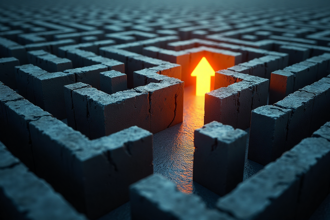 #ПреодолениеТрудностей #ПсихологияПозитива