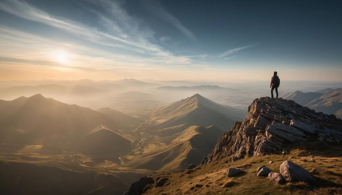 #ПроблемыИРешения