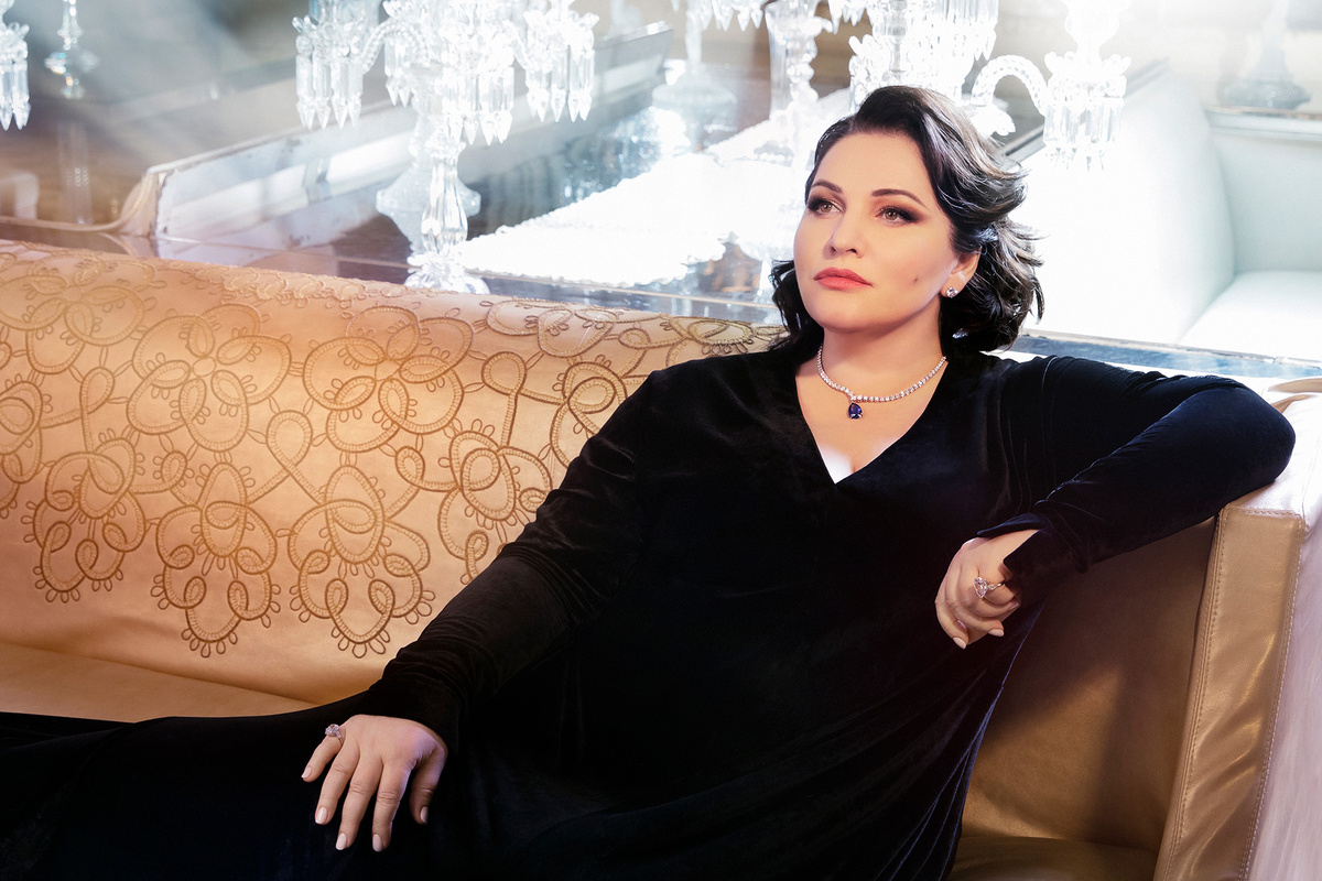    Хибла Герзмава