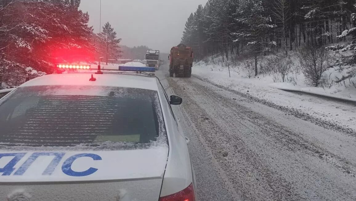     Источник: Госавтоинспекция Челябинской области
