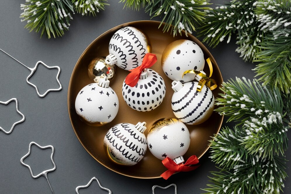 Изображение: ru.freepik.com