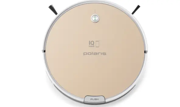 Polaris PVCR 0735