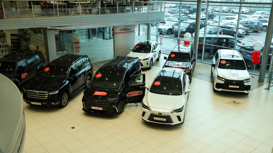    Belkin Alexey/Globallookpress