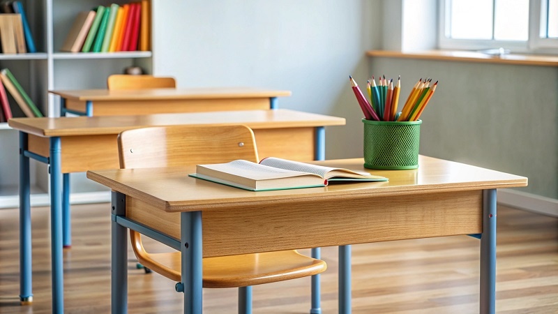    Фото: wahyu_t/Freepik