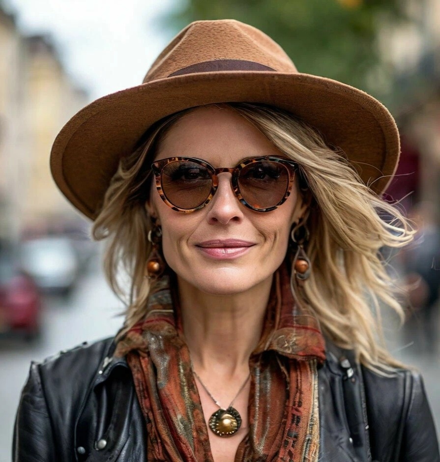 Фото сгенерировано с использованием Шедеврум. 