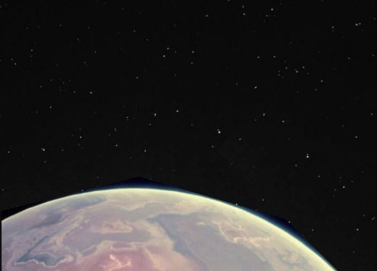 Прогноз для тельца на декабрь 2024