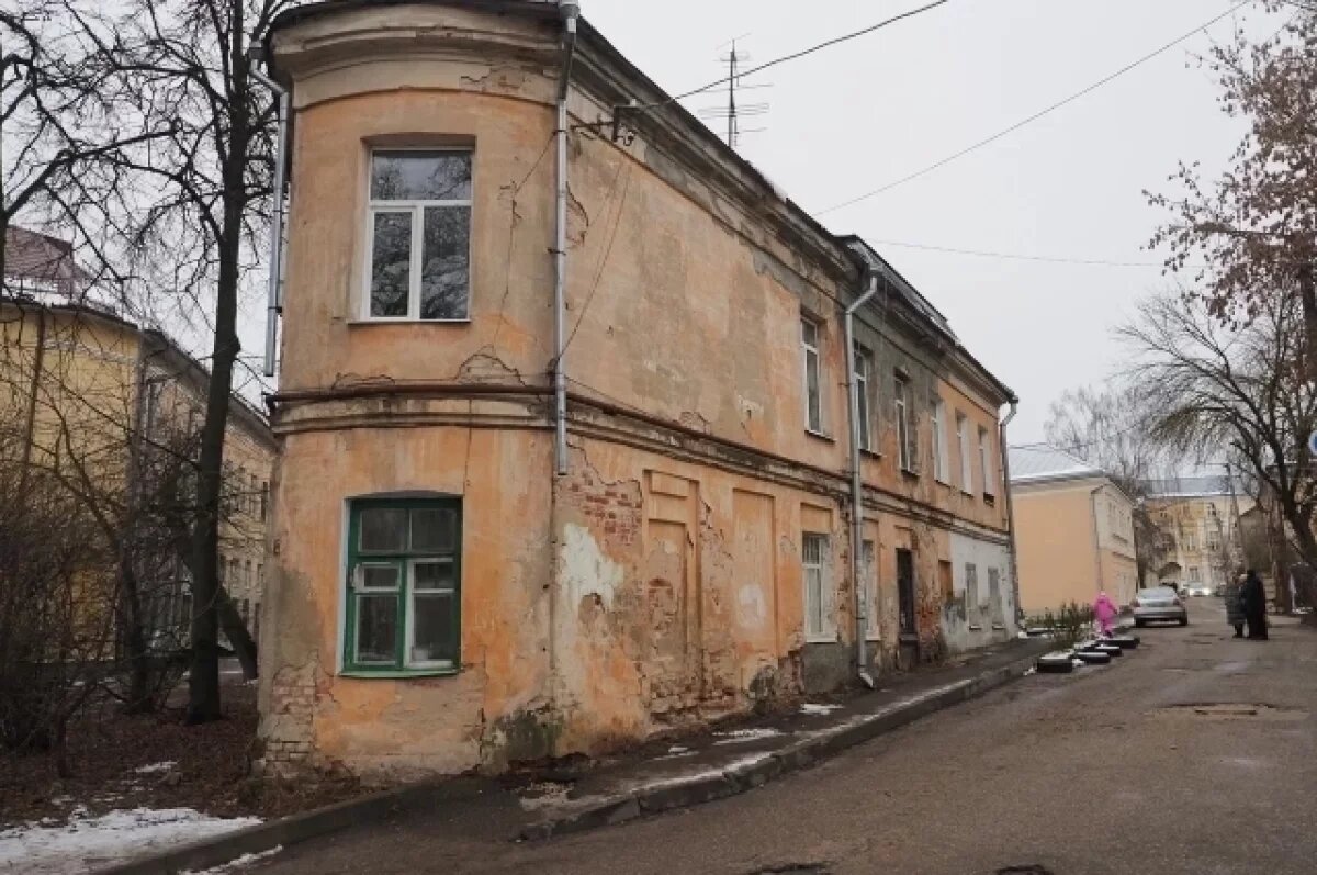    «Карнавал» спустя годы.