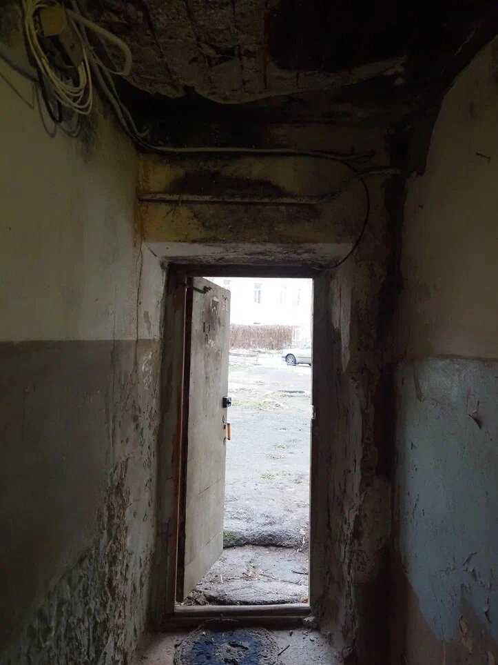    Фото: АиФ-Калуга/ Виктор Комиссаров