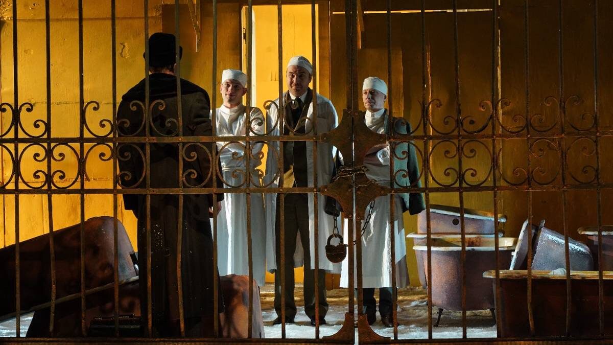    Фото: пресс-служба фестиваля