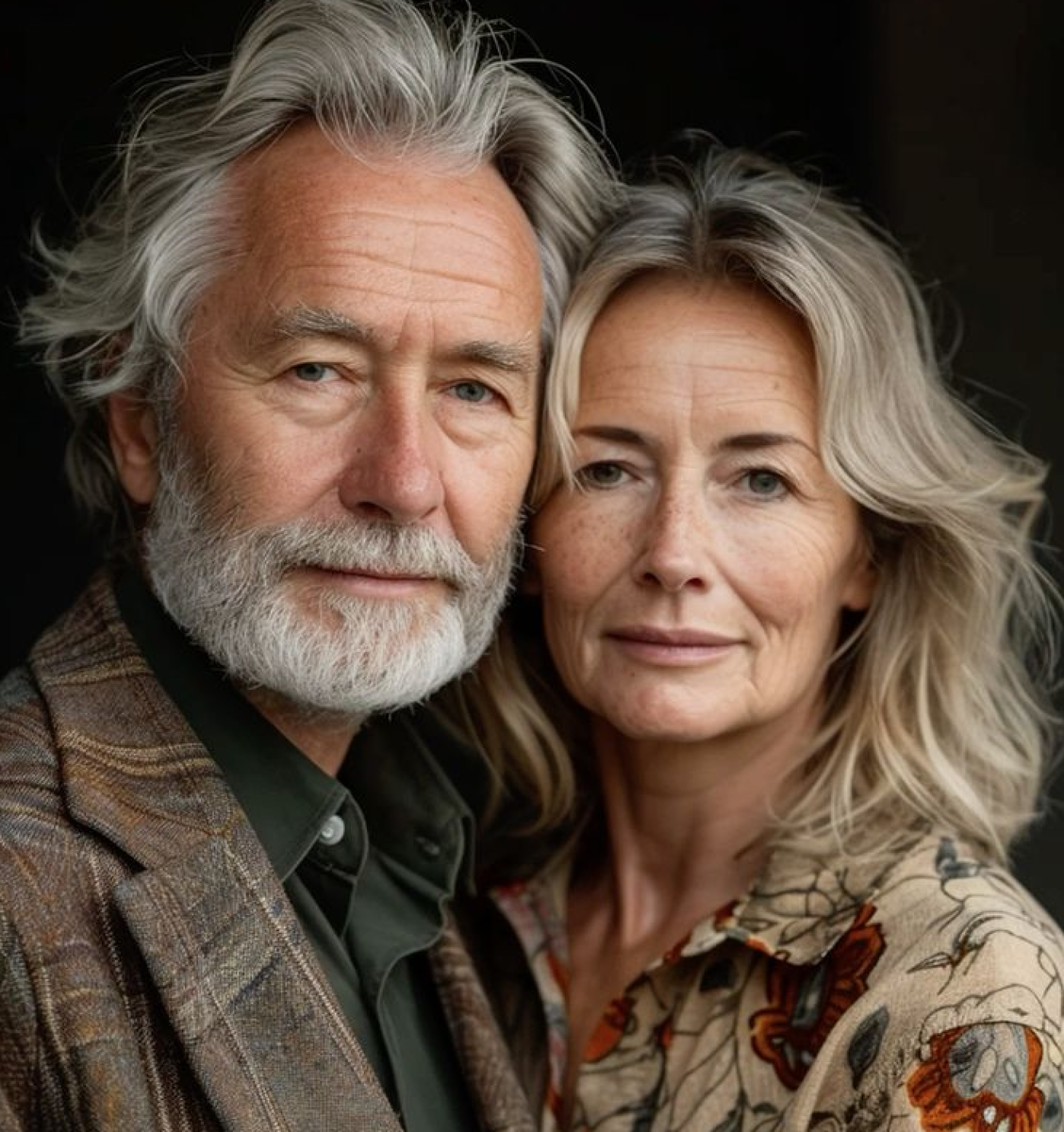 Возрастные кризисы в психологии