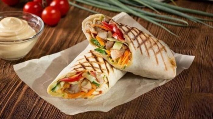 Источник фото: m.5-tv.ru