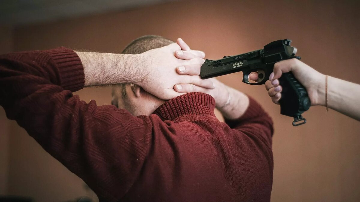     Источник: 1MI