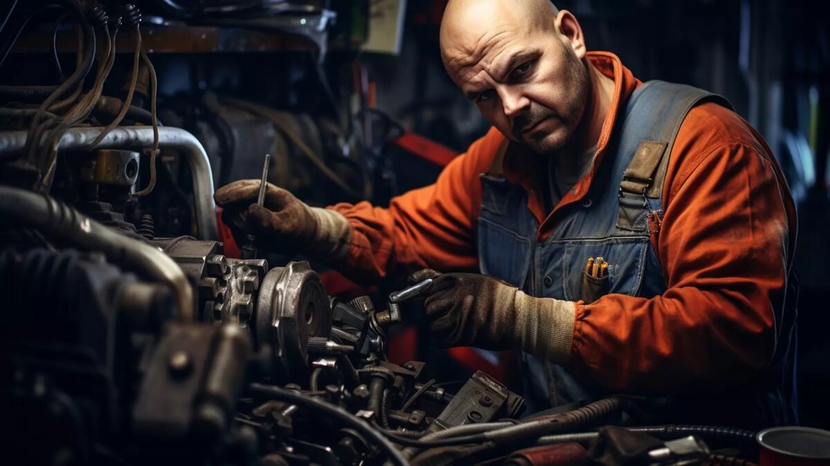     Источник: 1MI