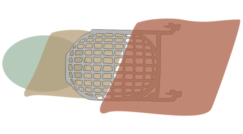   Heiling Zheng et al. / Scientific Reports, 2024