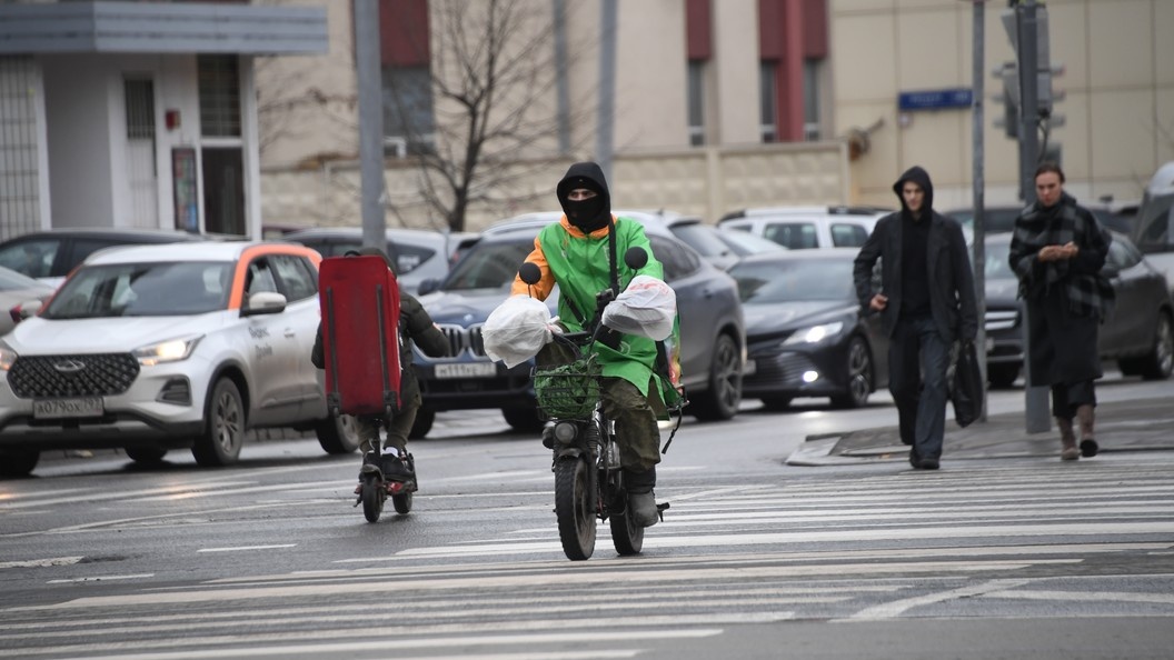    Komsomolskaya Pravda/Global Look Press