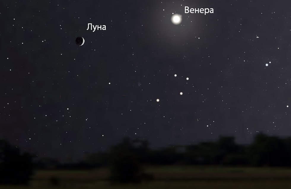    Фото: Университет Решетнёва