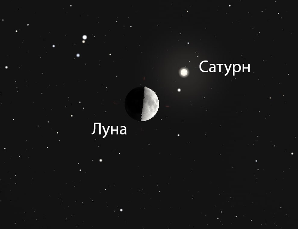    Фото: Университет Решетнёва