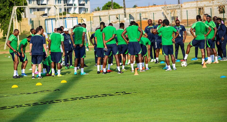    IMAGO / Global Look Press