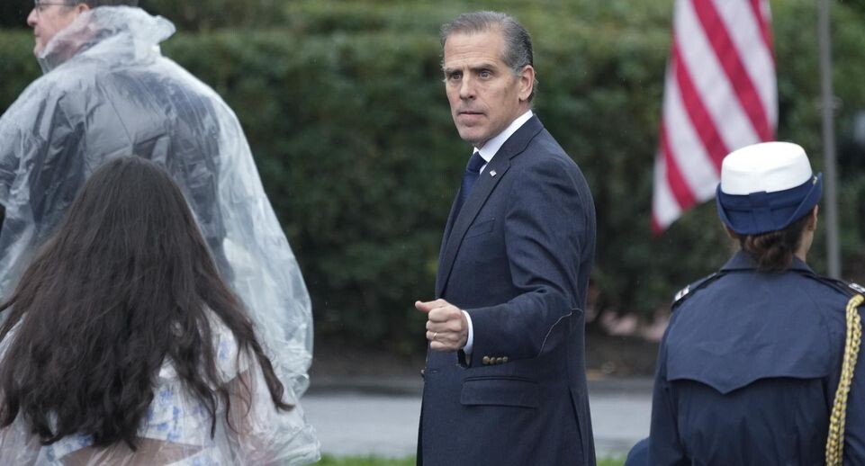    Chris Kleponis/Keystone Press Agency / Global Look Press