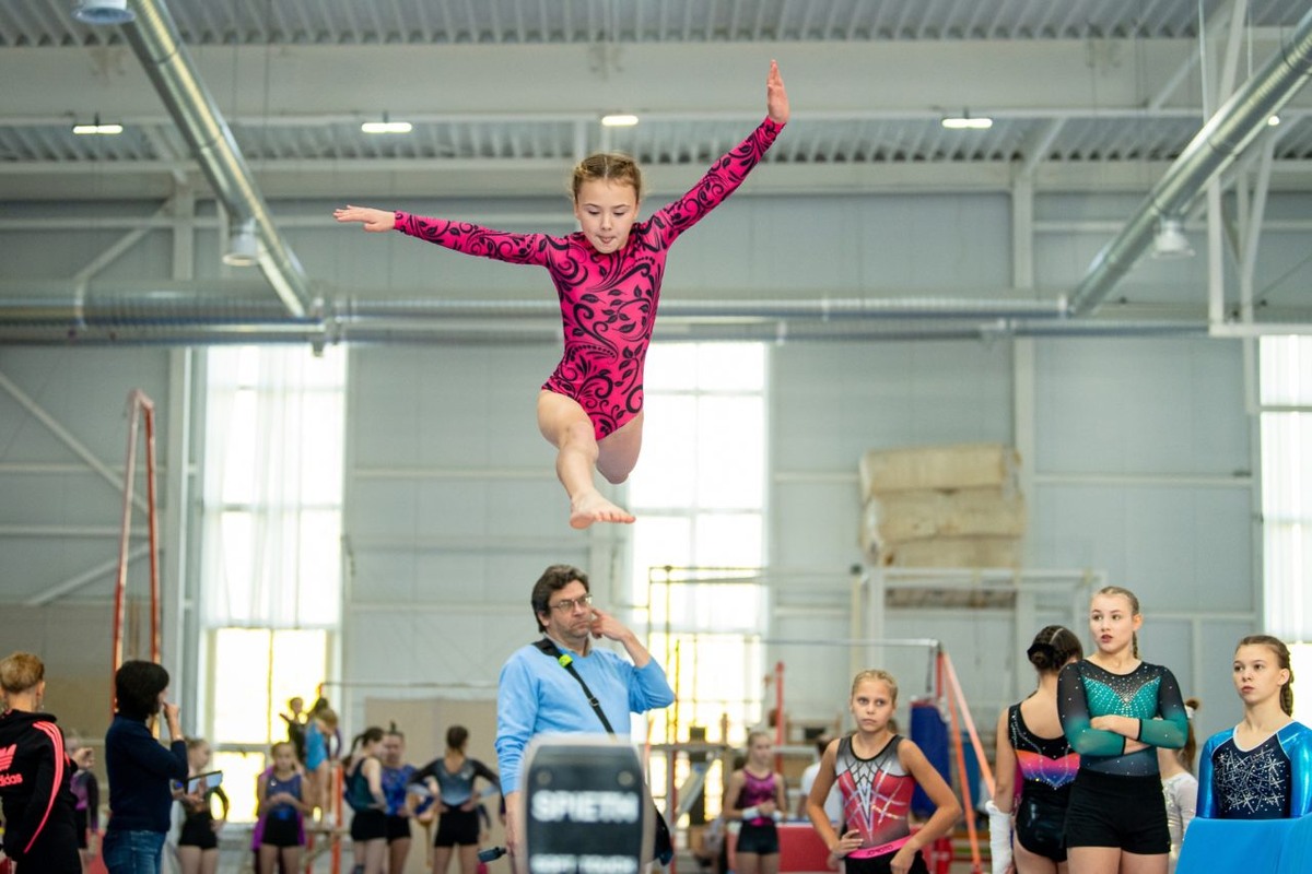    Фото: "Республика"/ Сергей Юдин