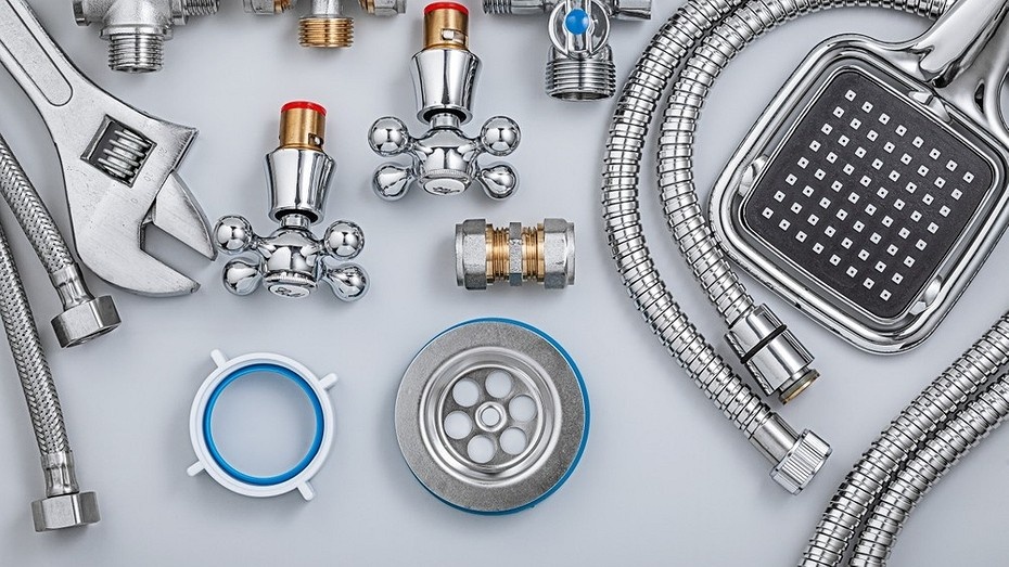 ShutterStock/Fotodom.ru