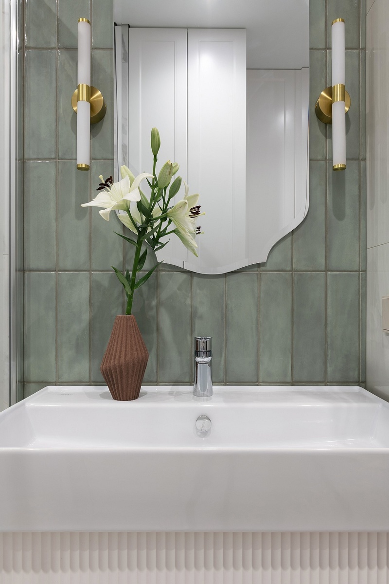    Проект Екатерины Кобыляцкой. Фото: Ольга Акинина