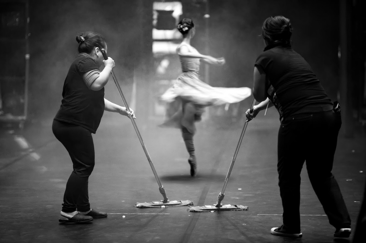    Призёр «АРГУС-2023» Татьяна Салютова, argusphotocontest.ru