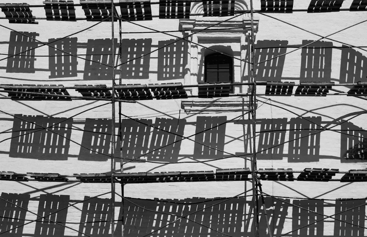    Победитель «АРГУС-2023» Ирина Ксензова, argusphotocontest.ru