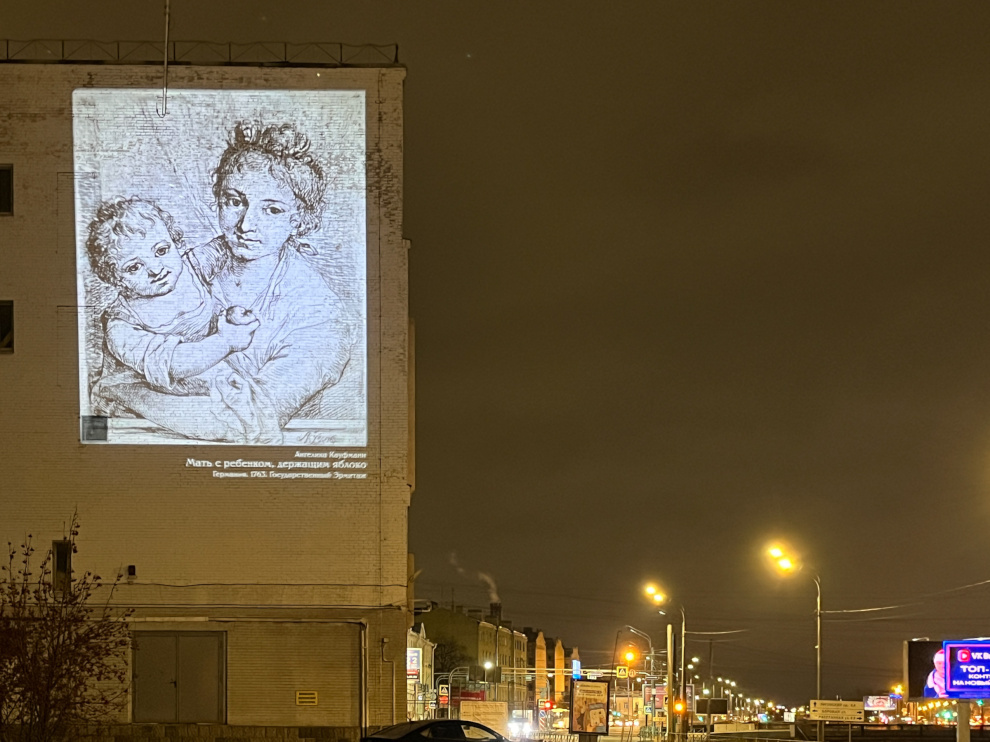    Фото: https://www.gov.spb.ru/press/governor/290212/