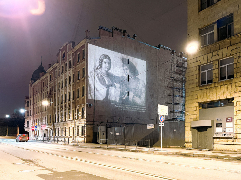    Фото: https://www.gov.spb.ru/press/governor/290212/