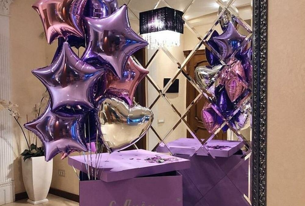 “Флаувау”📷
