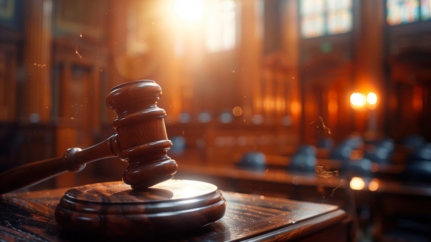    Фото: www.globallookpress.com/Pogiba Aleksandra